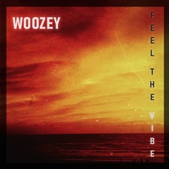 WOOZEY - FEEL THE VIBE [FREE DL]