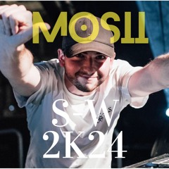 Saint-Walhère 2024 (Set Mosii)