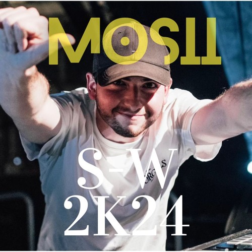 Saint-Walhère 2024 (Set Mosii)