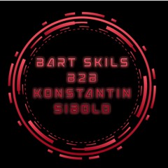 @ Ritvales Festival | Medellin | Colombia 2025