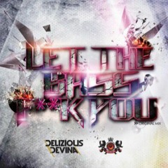 SOOR KAL KAL #CINTA SABUN MANDi / REQ REZA SYAHPUTRA