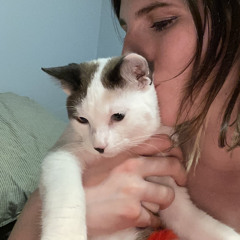 Collage (mom's request)