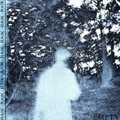 EMPTY