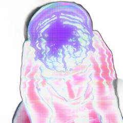 MIND WON'T SLEEP