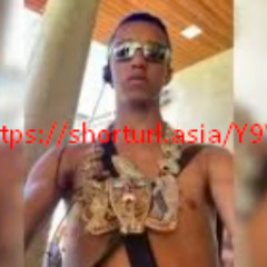 Stream Completo video ++ news portal zacarias gotinha foto th da ...