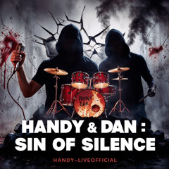 sin of silence