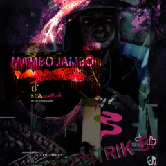 MAMBO JAMBO