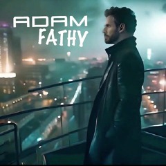 ادم فتحي سنه جديده