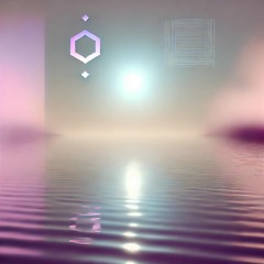 Clear
