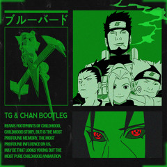 Untitled Playlist