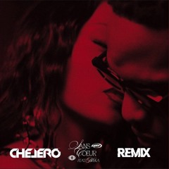 SHAY x NISKA - Sans Coeur (CHELERO Remix)