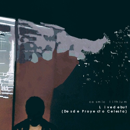 Livedebut (Desde Proyecto Celesta)