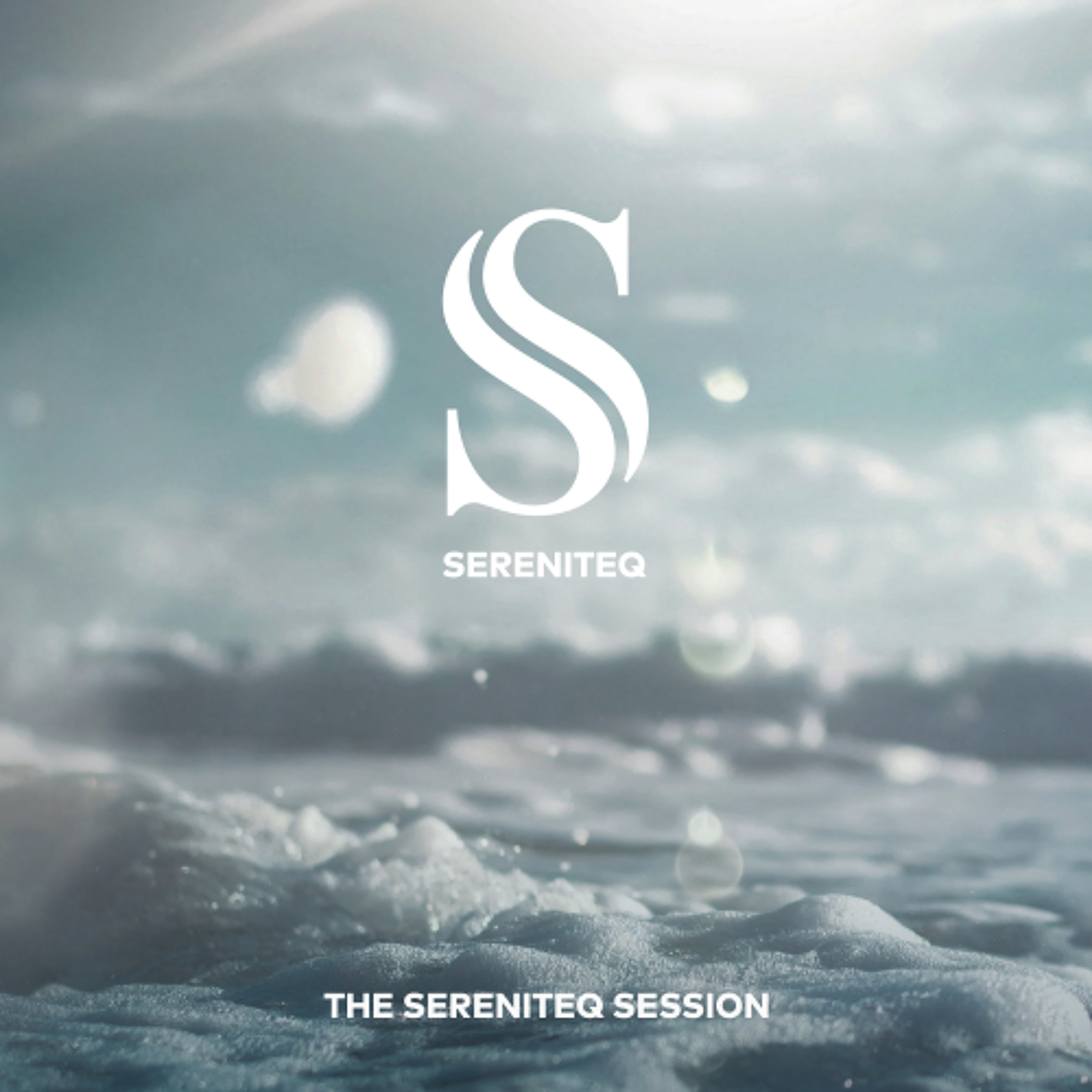 The Sereniteq Session #012 | Organic House Mix with Serious Dancers, Erdi Irmak, Volen Sentir & more