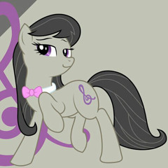 OCTAVIA [FREE]