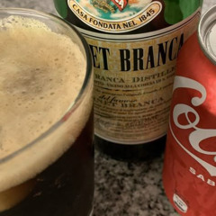 OTRO FERNET