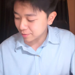 Ngày Đầu Sau Chia Tay - Hacoi Cover