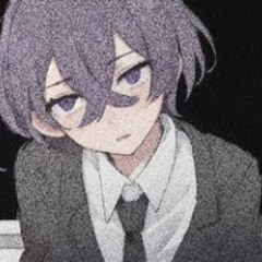 A B N O R M A L I T Y