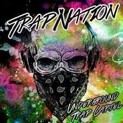 Best Of Trap Nation Mix  Remixes Of Popular Songs 2021 (Workout Music)
