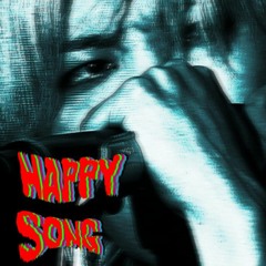 NCT YUTA - Happy Song Cover (Bring Me The Horizon)