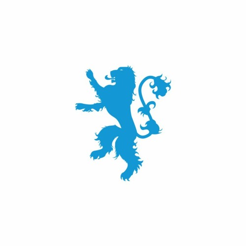 A Playlist of Random Green Things I Meant for St. Patrick's Day but Forgot