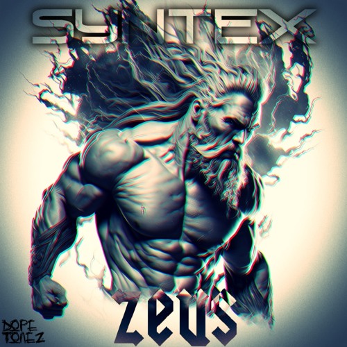 SYNTEX - ZEUS II