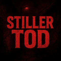 Stiller Tod