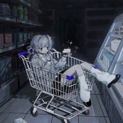 Cry for me 愛海 0.8x | Tiktok Version