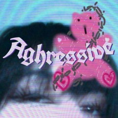 ·:*¨* ≈☆Ҍ乇ΔȚЯΙҲ☆≈ *¨*:· AGHRESSIVE
