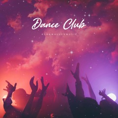 Dance Club - Uplifting and Upbeat Background Music For Videos (FREE DOWNLOAD)