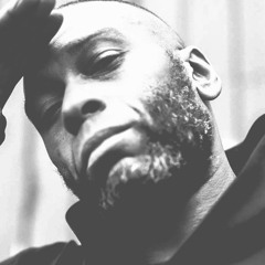 slowpoke - flowdan dub (FREE DL)