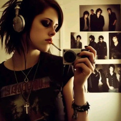twilight @agoniafeels