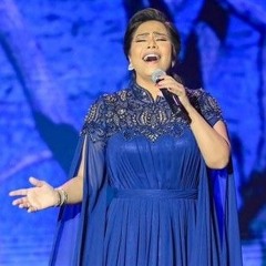 شيرين عبدالوهاب ليله الدموع.mp3