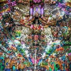 ⋇⊶⊰ heavenly place ⊱⊷⋇