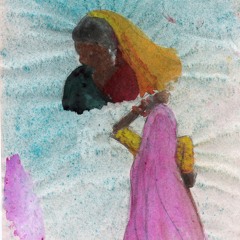 שירת הים (מעגל נשים