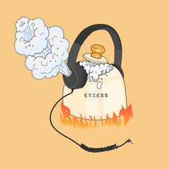 Kettle Bounce - BØSCO