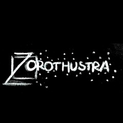 hk_calm-steady_tracks_530