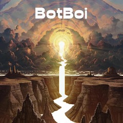 BotBoi - Flashing Back