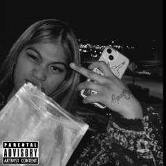 Fuck Yo Man -king von