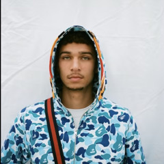 Lucio101 x Lerizzle x Omar - Bunte Papiere Instrumental (reprod. by Leandro).mp3