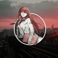 Mix Anime 2 -Steins Gate |RuisuG