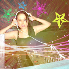 Serz Min - The Marmite Mix 2013