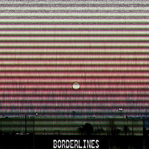 BORDERLINES EP#48