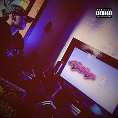 Miami! ft. Pluggzardo