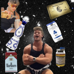 CARNIVAL x FEIN (TRENVHN TECHNO MASHUP)