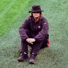 Dj stonik1917 KRUG better version