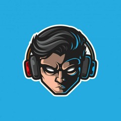SAIYAAN JI (REWOARK) DJROBIN