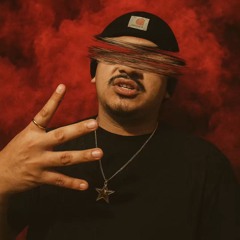 Gutta