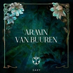 Faithless & Ben Nicky x Luke Bond vs Andrew Rayel vs Paul Denton - Insomnia vs Siren (Armin van Buur