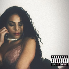 AlishaT - one more time