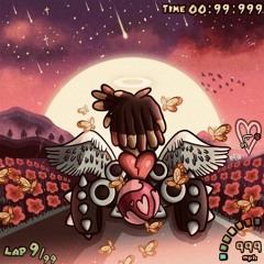 INSOMNIA - VON GUDDA